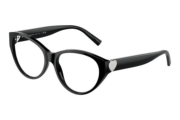 Lunettes de vue Tiffany TF2244 8001