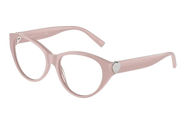 Lunettes de vue Tiffany TF2244 8393