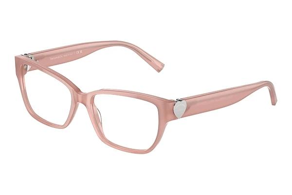 Lunettes de vue Tiffany TF2245 8395