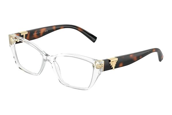 Lunettes de vue Tiffany TF2247 8047