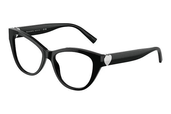 Lunettes de vue Tiffany TF2251 8001