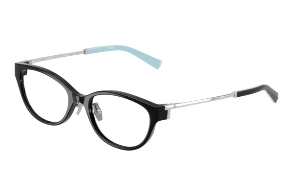 Lunettes de vue Tiffany TF2252D 8406