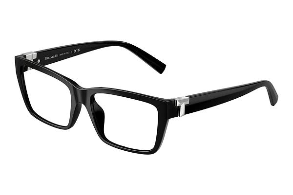Lunettes de vue Tiffany TF2256U 8001