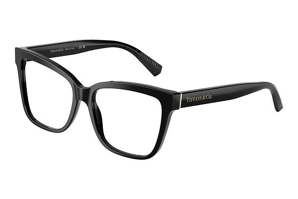 Lunettes de vue Tiffany TF2260 8001