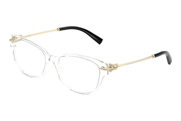 Lunettes de vue Tiffany TF2262 8047