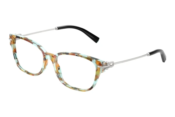 Lunettes de vue Tiffany TF2262 8441