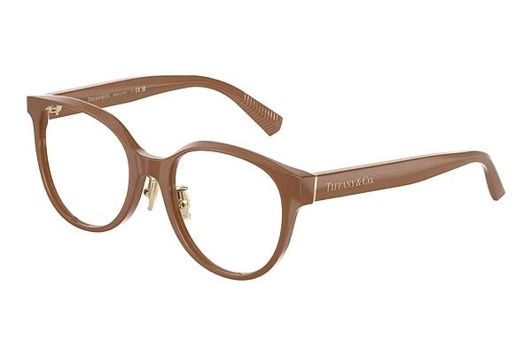 Lunettes de vue Tiffany TF2264D 8423