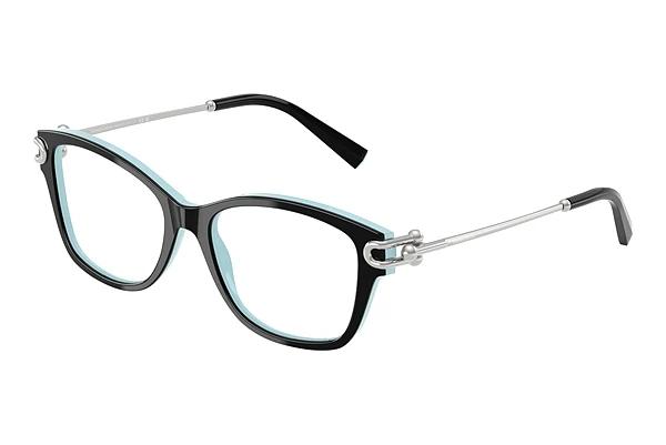 Lunettes de vue Tiffany TF2266 8055