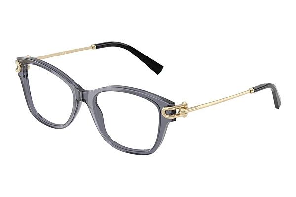 Lunettes de vue Tiffany TF2266 8405