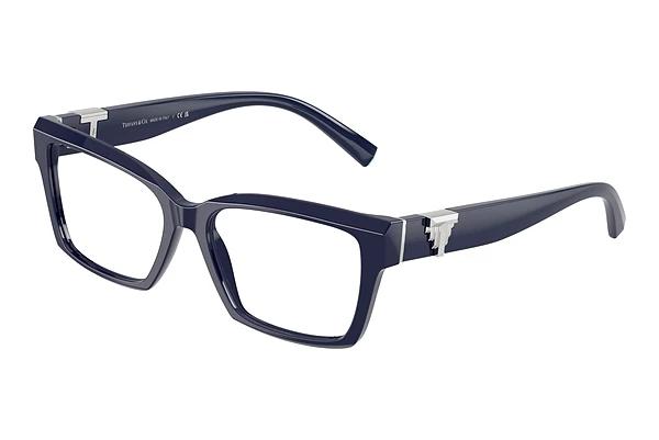 Lunettes de vue Tiffany TF2267 8396