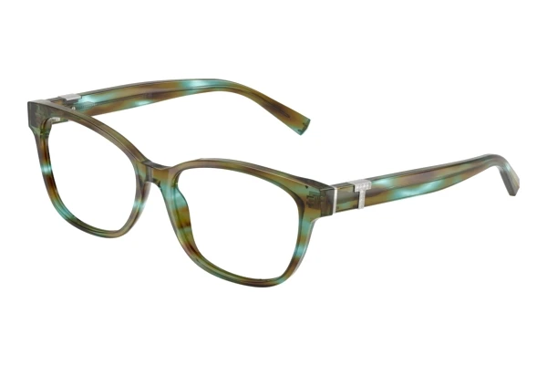 Lunettes de vue Tiffany TF2270B 8124