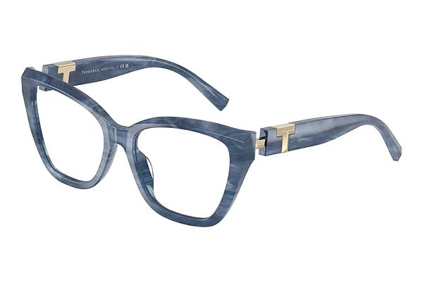 Lunettes de vue Tiffany TF2271 8432