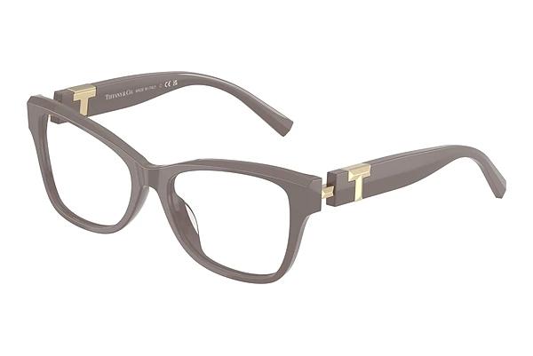 Lunettes de vue Tiffany TF2272U 8401