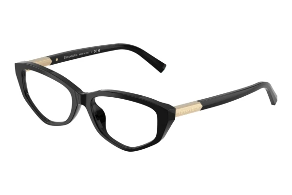 Lunettes de vue Tiffany TF2276 8001
