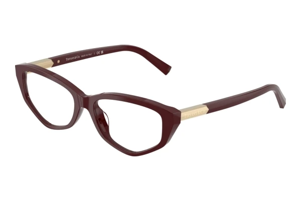 Lunettes de vue Tiffany TF2276 8389