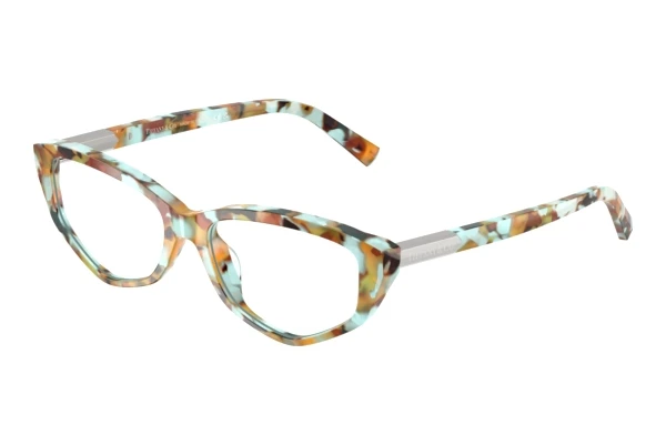 Lunettes de vue Tiffany TF2276 8441