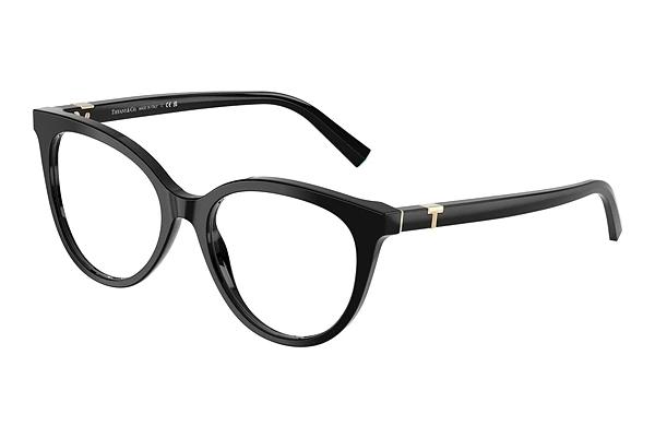 Lunettes de vue Tiffany TF2277 8001