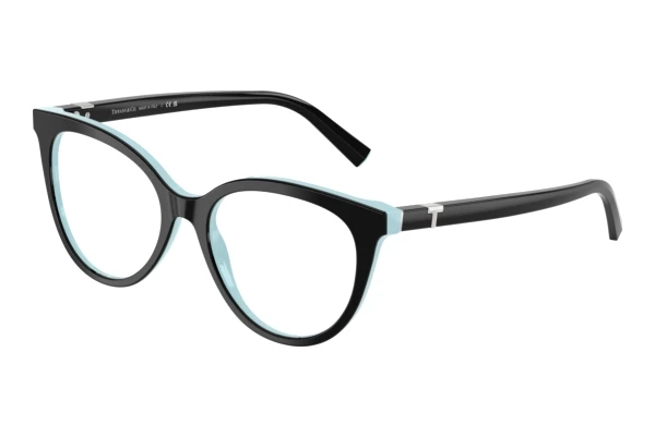 Lunettes de vue Tiffany TF2277 8055
