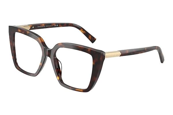 Lunettes de vue Tiffany TF2278 8015