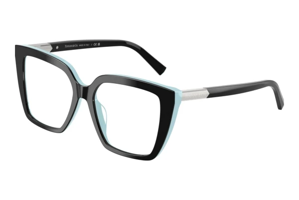 Lunettes de vue Tiffany TF2278 8055