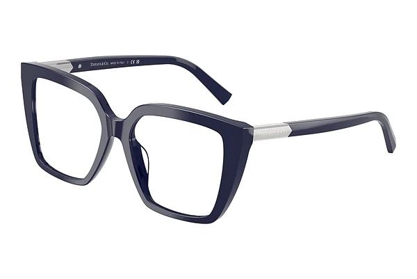 Lunettes de vue Tiffany TF2278 8396