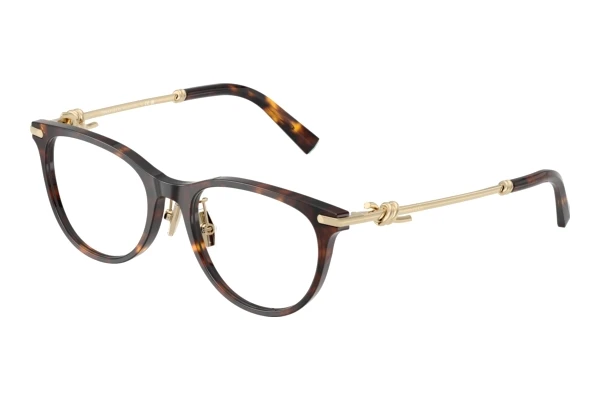 Lunettes de vue Tiffany TF2279D 8015