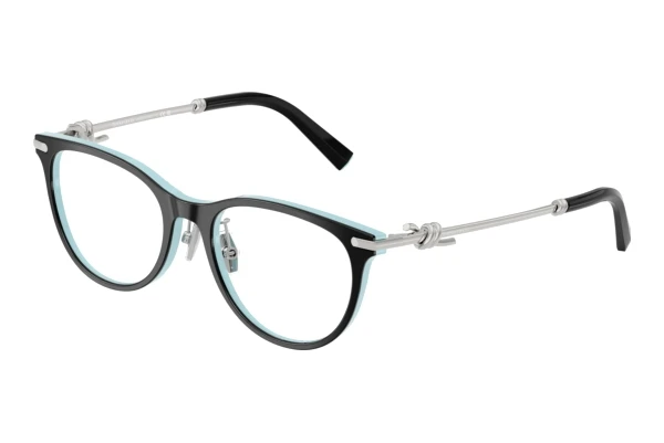 Lunettes de vue Tiffany TF2279D 8055