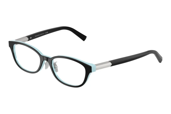 Lunettes de vue Tiffany TF2280D 8055