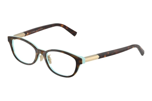 Lunettes de vue Tiffany TF2280D 8134