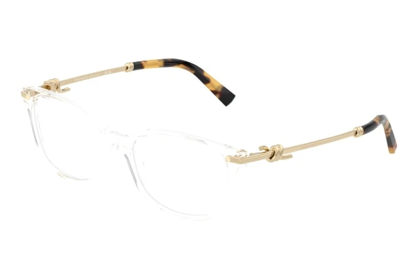 Lunettes de vue Tiffany TF2281 8047