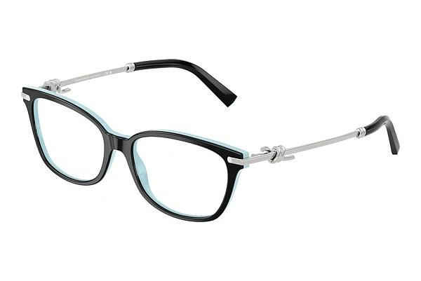 Lunettes de vue Tiffany TF2281 8055