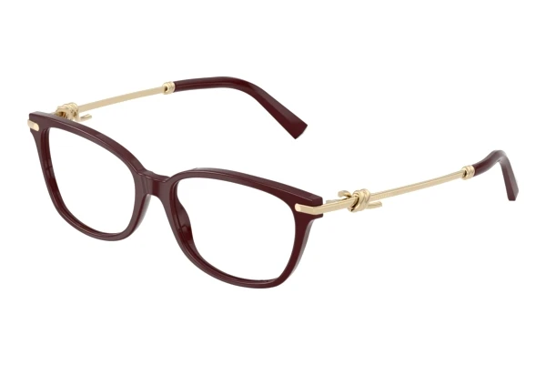Lunettes de vue Tiffany TF2281 8389