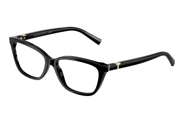 Lunettes de vue Tiffany TF2282 8001