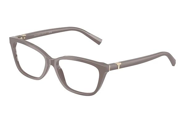Lunettes de vue Tiffany TF2282 8401