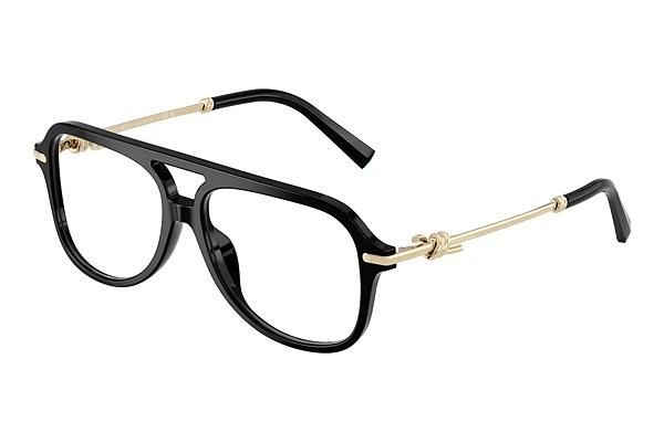 Lunettes de vue Tiffany TF2283 8001