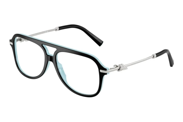 Lunettes de vue Tiffany TF2283 8055