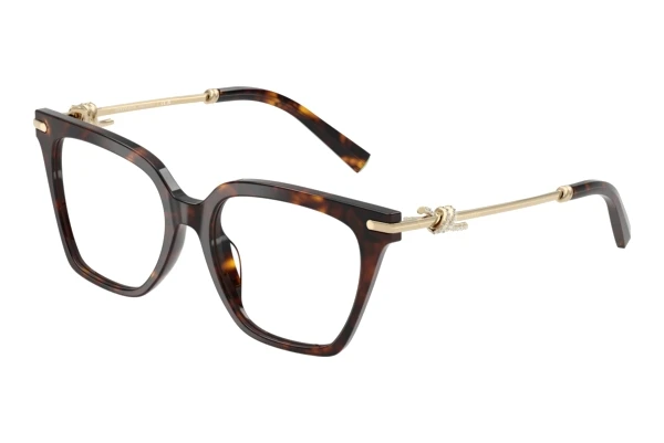 Lunettes de vue Tiffany TF2284B 8015