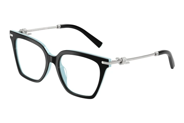 Lunettes de vue Tiffany TF2284B 8055