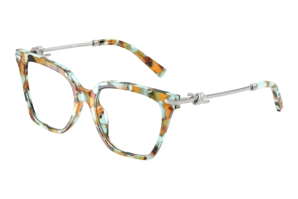 Lunettes de vue Tiffany TF2284B 8441