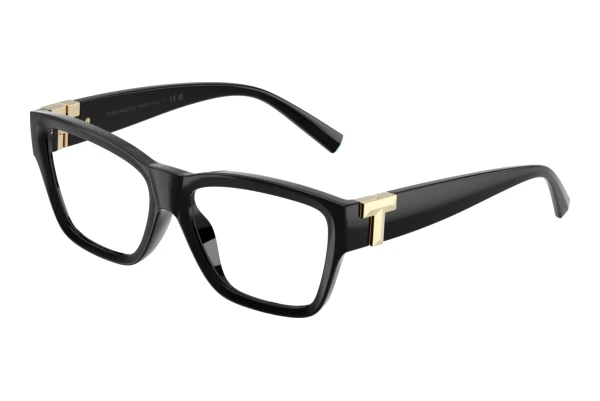 Lunettes de vue Tiffany TF2285U 8001