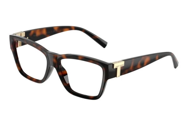 Lunettes de vue Tiffany TF2285U 8015
