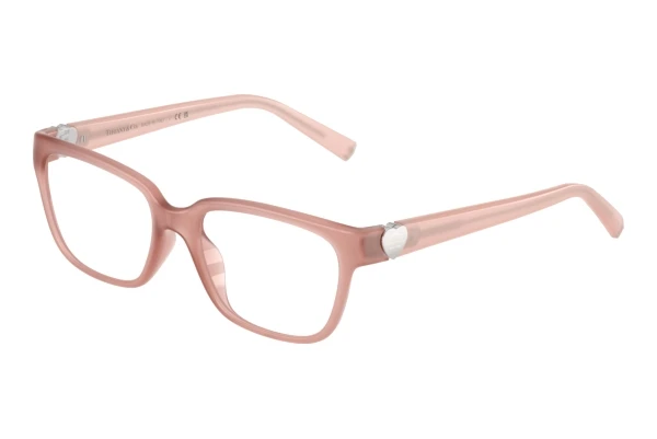 Lunettes de vue Tiffany TF2286D 8448