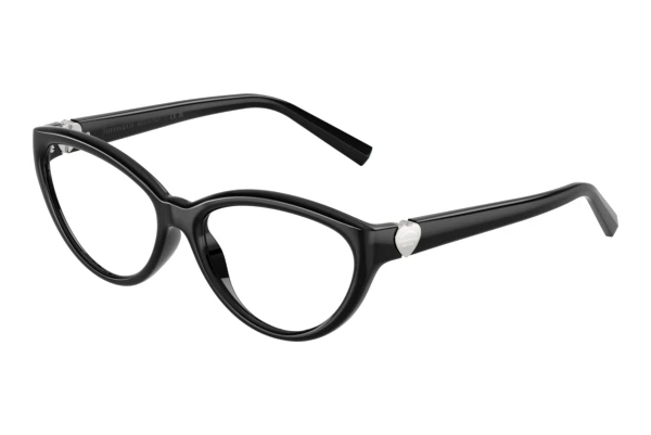Lunettes de vue Tiffany TF2287U 8001