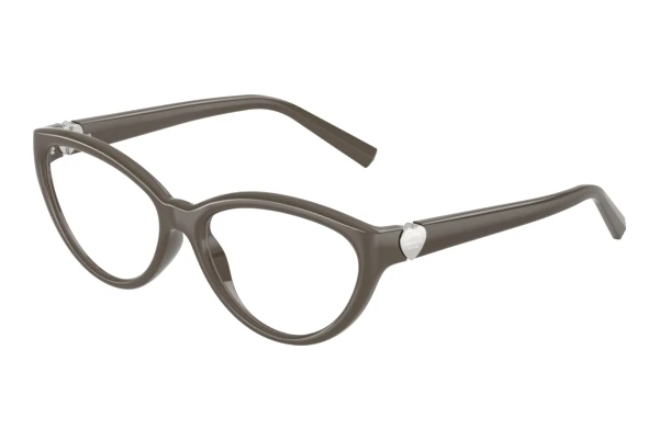 Lunettes de vue Tiffany TF2287U 8401