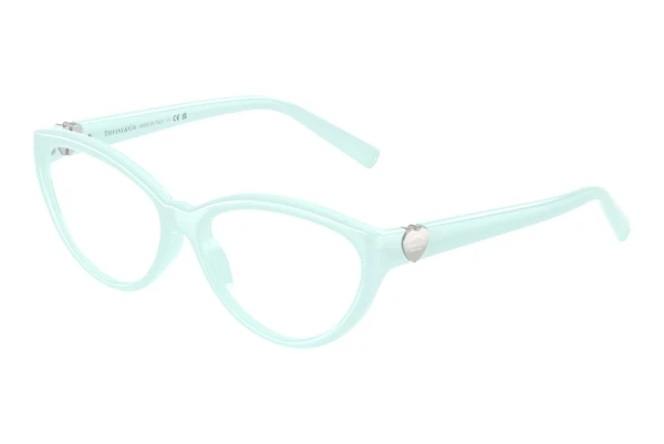 Lunettes de vue Tiffany TF2287U 8450
