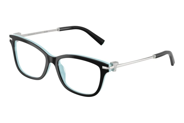 Lunettes de vue Tiffany TF2288B 8055