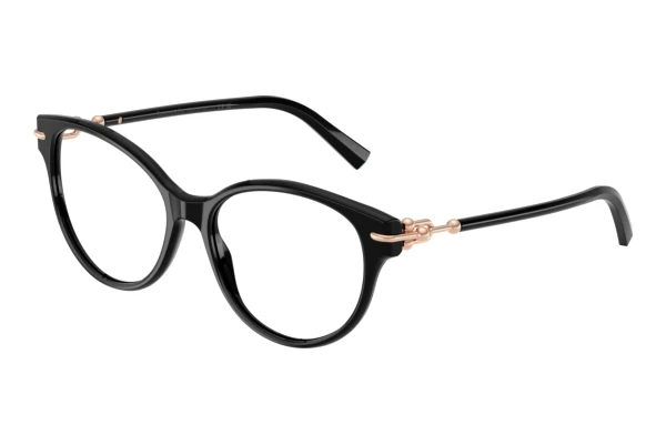 Lunettes de vue Tiffany TF2289 8001