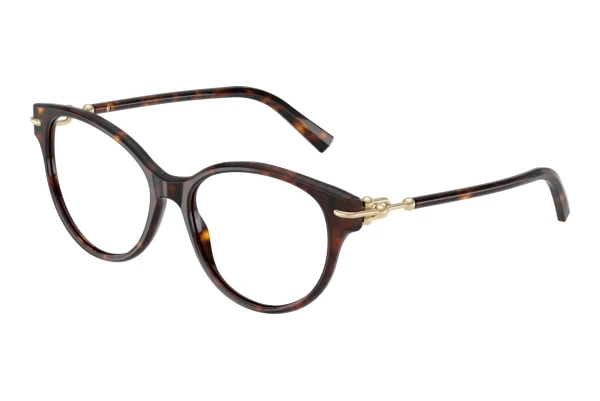 Lunettes de vue Tiffany TF2289 8015