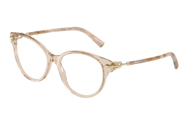 Lunettes de vue Tiffany TF2289 8445