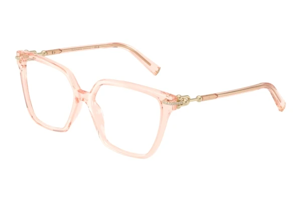 Lunettes de vue Tiffany TF2290BU 8278